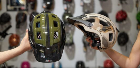 Bukósisak kisokos kezdő és haladó bringásoknak Bukósisak kisokos kezdő és haladó bringásoknak