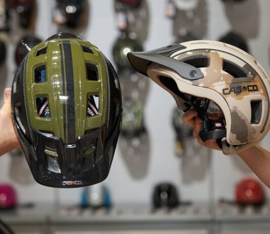 Bukósisak kisokos kezdő és haladó bringásoknak Bukósisak kisokos kezdő és haladó bringásoknak