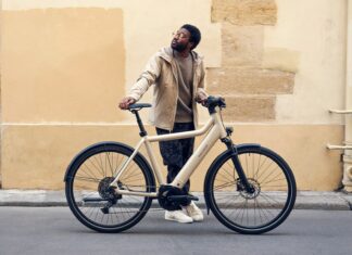 Riese & Müller – Megfelelő váltó minden igényhez. Megérkezett az első SX motoros elektromos kerékpárunk, a Riese & Müller Culture!