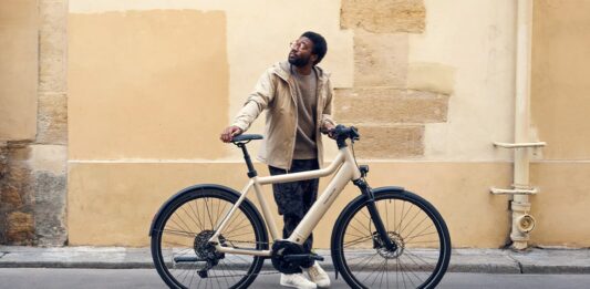 Riese & Müller – Megfelelő váltó minden igényhez. Megérkezett az első SX motoros elektromos kerékpárunk, a Riese & Müller Culture!