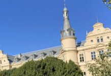 Próbáld ki a 2023-as év kerékpárútját! Próbáld ki a 2023-as év kerékpárútját!