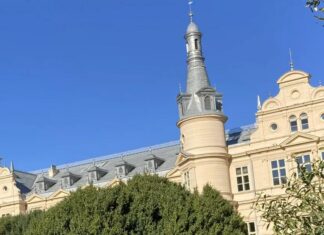 Próbáld ki a 2023-as év kerékpárútját! Próbáld ki a 2023-as év kerékpárútját!