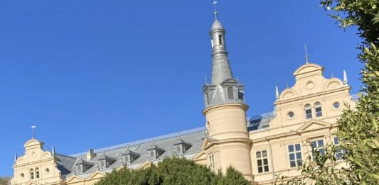 Próbáld ki a 2023-as év kerékpárútját! Próbáld ki a 2023-as év kerékpárútját!