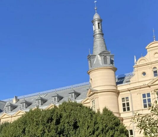 Próbáld ki a 2023-as év kerékpárútját! Próbáld ki a 2023-as év kerékpárútját!