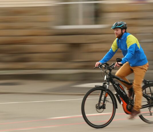 25 vagy 45/km-h? 25 vagy 45/km-h?