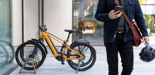 Bosch intelligens lopás elleni rendszer! Bosch intelligens lopás elleni rendszer!