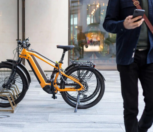 Bosch intelligens lopás elleni rendszer! Bosch intelligens lopás elleni rendszer!