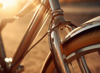 A bicikli szeleptípusok útvesztőjében A bicikli szeleptípusok útvesztőjében