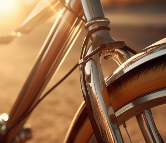 A bicikli szeleptípusok útvesztőjében A bicikli szeleptípusok útvesztőjében