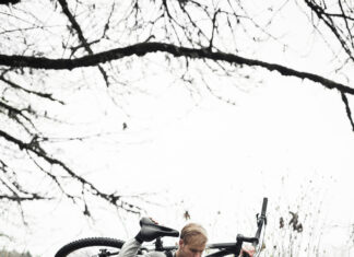 Mit vigyek magammal? Mit vigyek magammal?