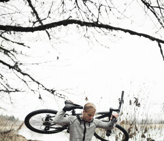 Mit vigyek magammal? Mit vigyek magammal?