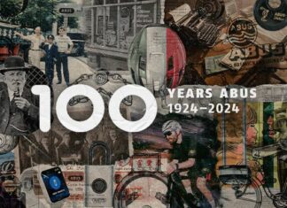 ABUS: több mint Védelem – A kerékpár biztonságának mesterei