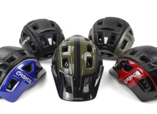 A kerékpáros sisak életet menthet (nem csak a versenyzőkét)! A kerékpáros sisak életet menthet! (nem csak a versenyzőkét)