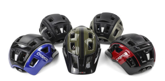 A kerékpáros sisak életet menthet (nem csak a versenyzőkét)! A kerékpáros sisak életet menthet! (nem csak a versenyzőkét)