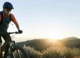 Indul a szezon – Kerekek rendben? Indul a szezon - Kerekek rendben?