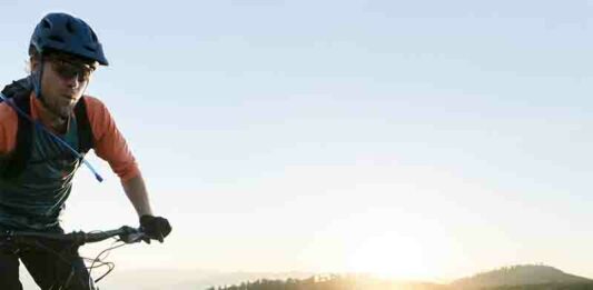 Kerékpáros kaland Lillafüredtől Bánkútig Indul a szezon - Kerekek rendben?