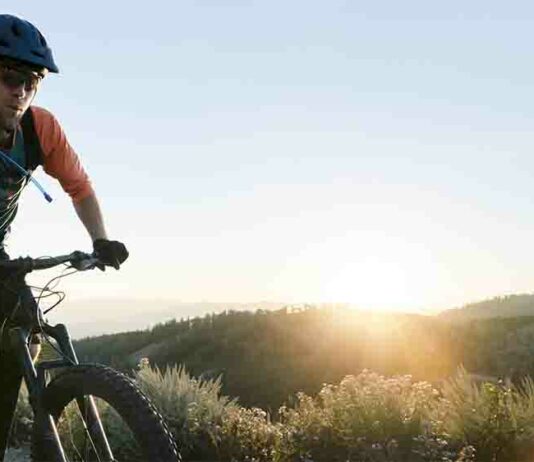 Indul a szezon – Kerekek rendben? Indul a szezon - Kerekek rendben?