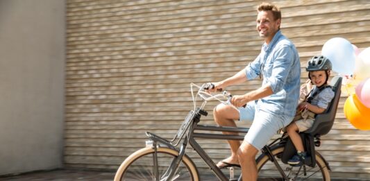 Biztos kezekben. Biztos kezekben.