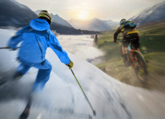 Téli tárolási tippek ebike akkumulátorokhoz Téli tárolási tippek ebike akkumulátorokhoz