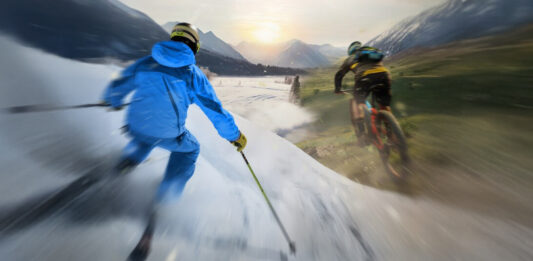 Téli tárolási tippek ebike akkumulátorokhoz Téli tárolási tippek ebike akkumulátorokhoz