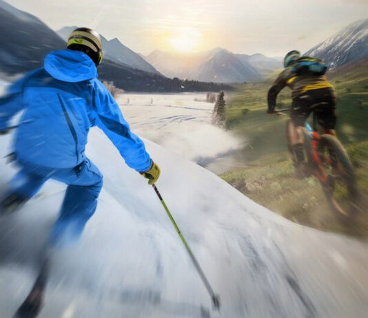 Téli tárolási tippek ebike akkumulátorokhoz Téli tárolási tippek ebike akkumulátorokhoz