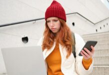 Digitális detox – Hogyan szakadjunk ki kerékpározással a hétköznapok fogságából? Digitális detox - Hogyan szakadjunk ki kerékpározással a hétköznapok fogságából?