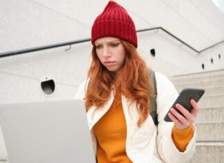 Digitális detox – Hogyan szakadjunk ki kerékpározással a hétköznapok fogságából? Digitális detox - Hogyan szakadjunk ki kerékpározással a hétköznapok fogságából?