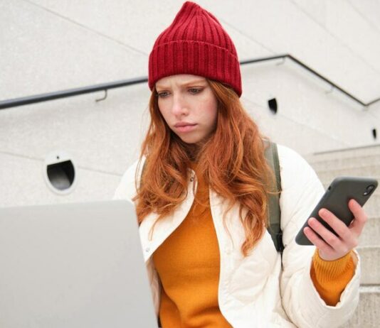 Digitális detox – Hogyan szakadjunk ki kerékpározással a hétköznapok fogságából? Digitális detox - Hogyan szakadjunk ki kerékpározással a hétköznapok fogságából?