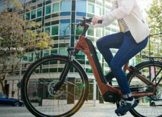 Kell-e az agyváltót szervizelni? Kell-e az agyváltót szervizelni?