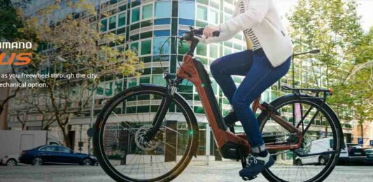 Kell-e az agyváltót szervizelni? Kell-e az agyváltót szervizelni?