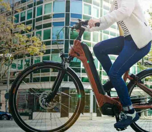 Kell-e az agyváltót szervizelni? Kell-e az agyváltót szervizelni?