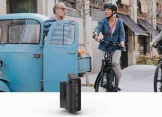 Az ABS fékrendszer alapelvei az elektromos kerékpárokban – 1 rész Az ABS Fékrendszer Alapelvei az Elektromos Kerékpárokban