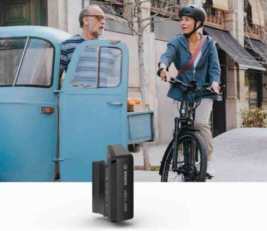 Az ABS fékrendszer alapelvei az elektromos kerékpárokban – 1 rész Az ABS Fékrendszer Alapelvei az Elektromos Kerékpárokban