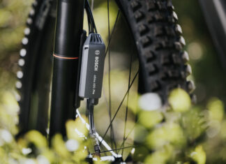 Az ABS fékrendszer alapelvei az elektromos kerékpárokban – 2 rész (ABS módok) Az ABS Fékrendszer Alapelvei az Elektromos Kerékpárokban 2 rész. (ABS Módok)