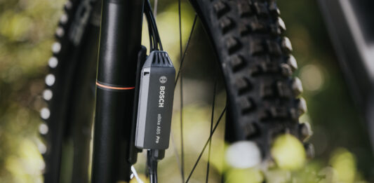 Az ABS fékrendszer alapelvei az elektromos kerékpárokban – 2 rész (ABS módok) Az ABS Fékrendszer Alapelvei az Elektromos Kerékpárokban 2 rész. (ABS Módok)