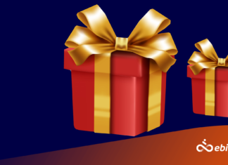 Karácsonyi ajándék ötletek a kerékpározás szerelmeseinek.