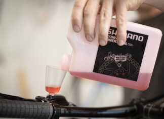 Miért fontos ellenőrizni a kerékpáron a fékolaj állapotát? Miért fontos ellenőrizni a kerékpáron a fékolaj állapotát?