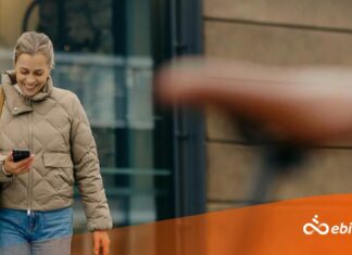 Bosch Battery Lock erősebb védelem! bosch lock