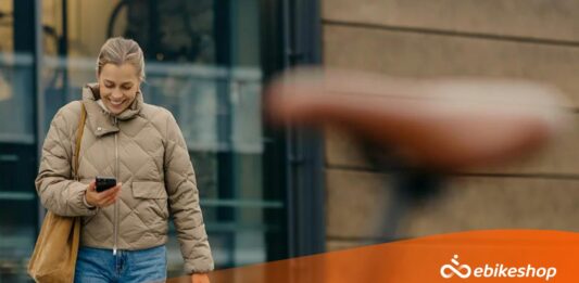 Bosch Battery Lock erősebb védelem! bosch lock