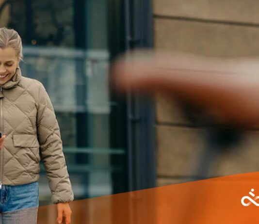 Bosch Battery Lock erősebb védelem! bosch lock