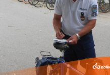 Csak szabályosan! Csak szabályosan!