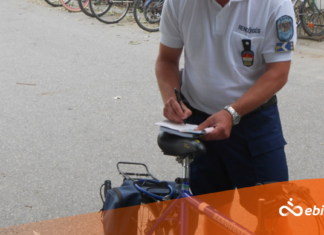 Csak szabályosan! Csak szabályosan!