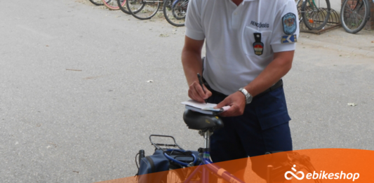 Csak szabályosan! Csak szabályosan!