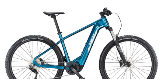 Merev vázas e-mountainbike előnyei. Merev vázas e-mountainbike előnyei.