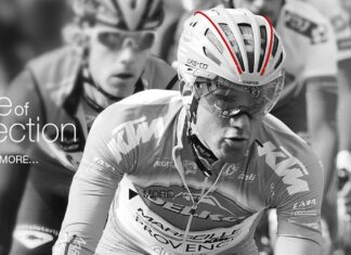 A CASCO sisakok világában: Biztonság és stílus minden sporthoz https://casco-helme.de/