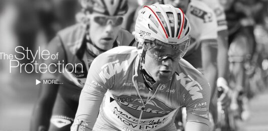 A CASCO sisakok világában: Biztonság és stílus minden sporthoz https://casco-helme.de/