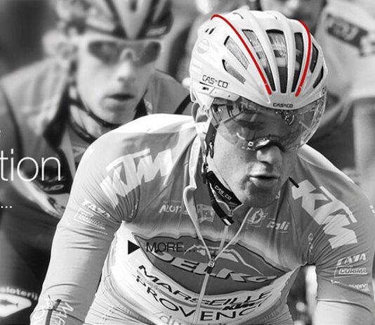 A CASCO sisakok világában: Biztonság és stílus minden sporthoz https://casco-helme.de/