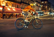 Riese & Müller UBN család – A jövő városi kerékpárjai a Fazua technológiájával