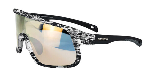 Csúcstechnológia a szemnek – Casco SX-61, SX-34 és SX-25 szemüvegek bemutatója