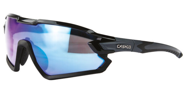 Csúcstechnológia a szemnek – Casco SX-61, SX-34 és SX-25 szemüvegek bemutatója